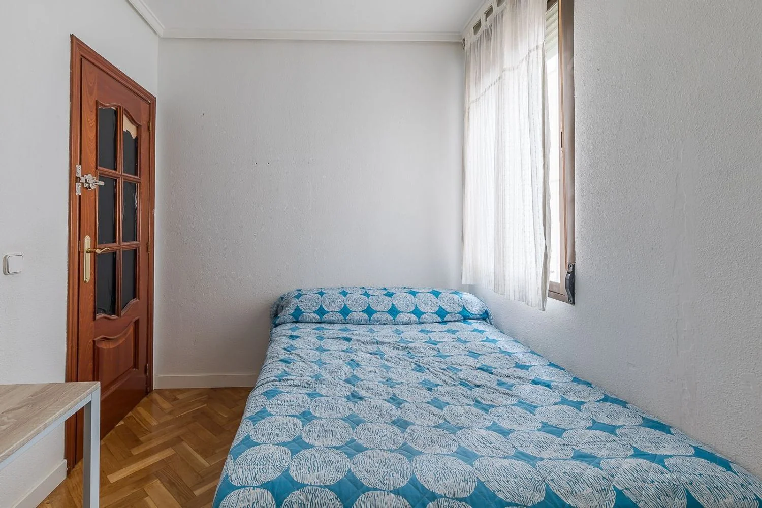 Piso en Calle San Gregorio, 7, Chueca-Justicia - Foto 21