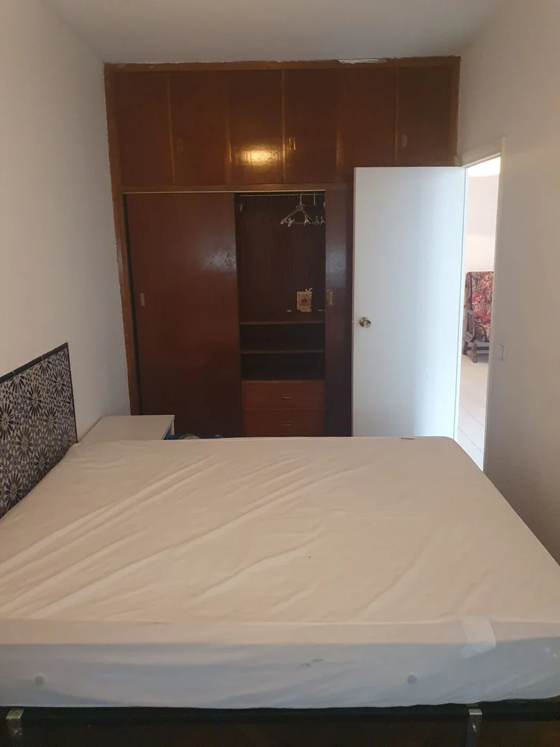 Piso en Barrio Castilla - Foto 12