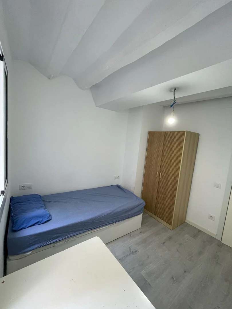 Piso en Calle dels Escudellers, 47, El Gòtic - Foto 11