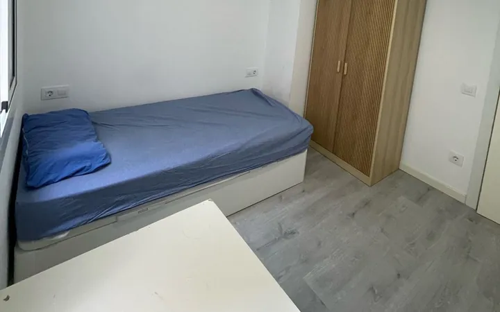 Piso en Calle dels Escudellers, 47, El Gòtic - Foto 11