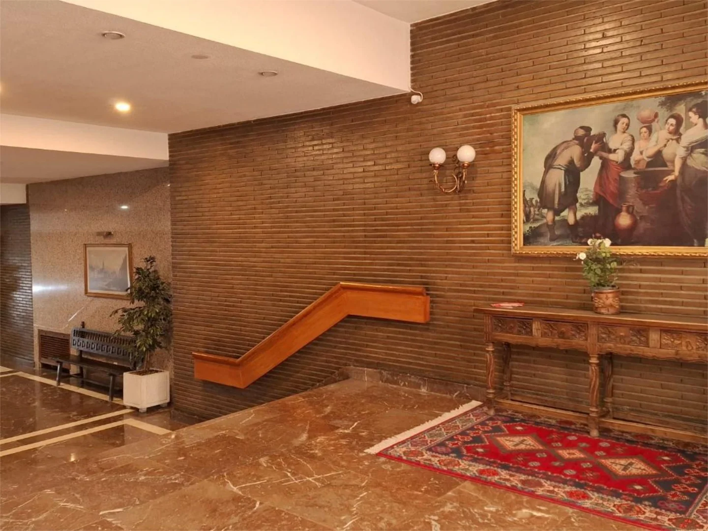 Piso en  Calle Alcalá 211 - Foto 11