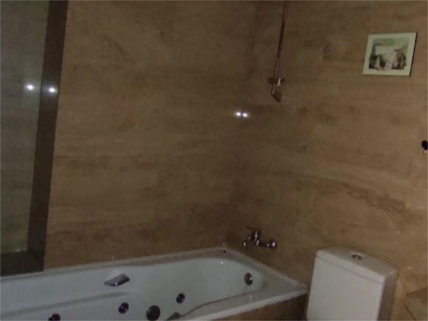 Piso en  Calle de Babilonia 9 - Foto 5