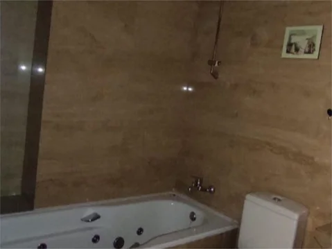 Piso en  Calle de Babilonia 9 - Foto 5