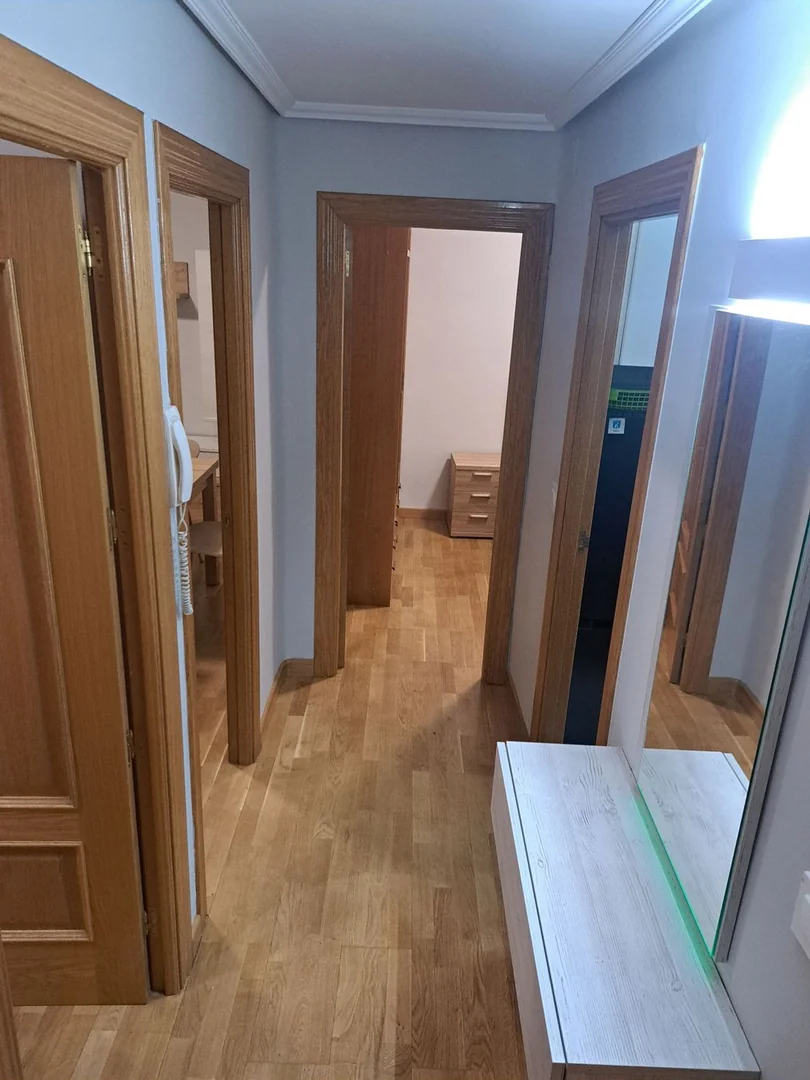 Piso en Calle Narváez, 56, Ibiza - Foto 6