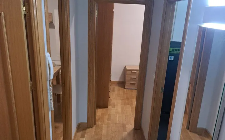 Piso en Calle Narváez, 56, Ibiza - Foto 6