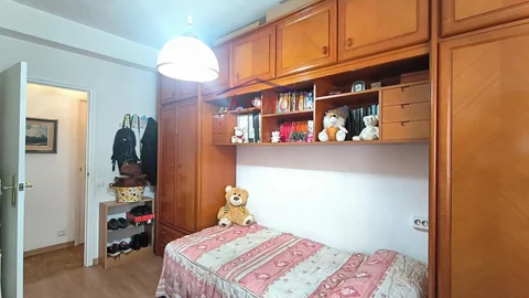 Piso en  Encomienda de Palacios - Foto 9