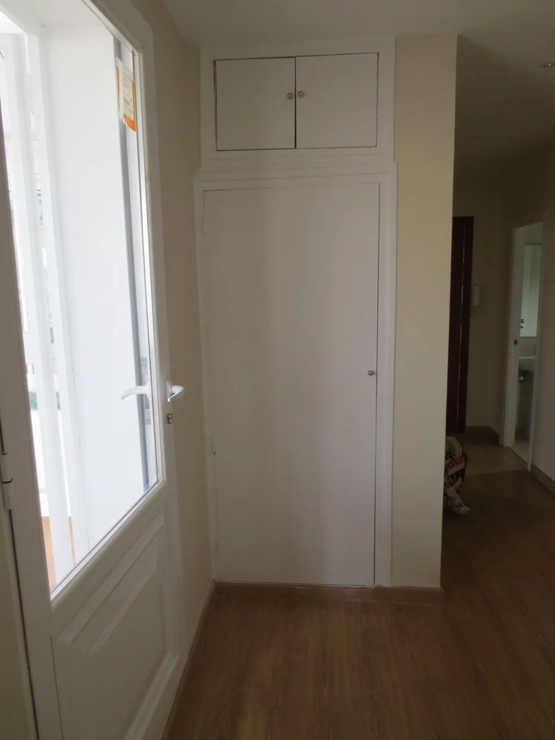 Ático en Barrio Fuente del Berro - Foto 20