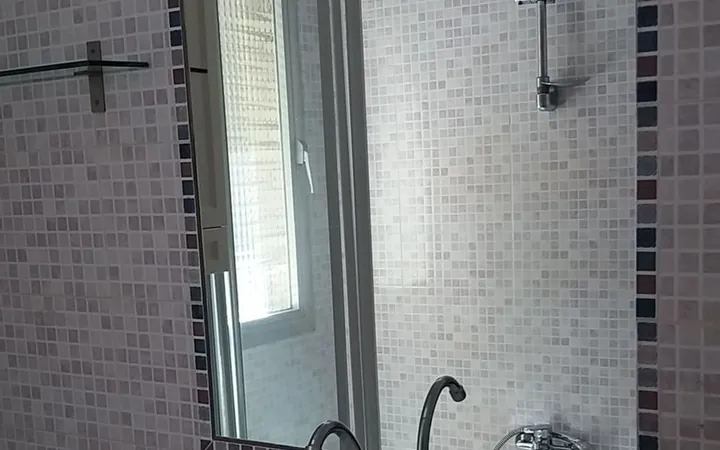 Piso en Calle Jaén, 30, Cuatro Caminos - Foto 16