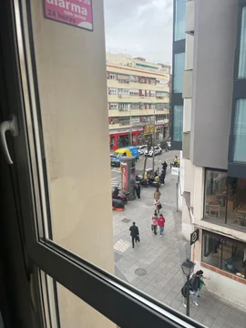 Piso en Barrio San Diego - Foto 4