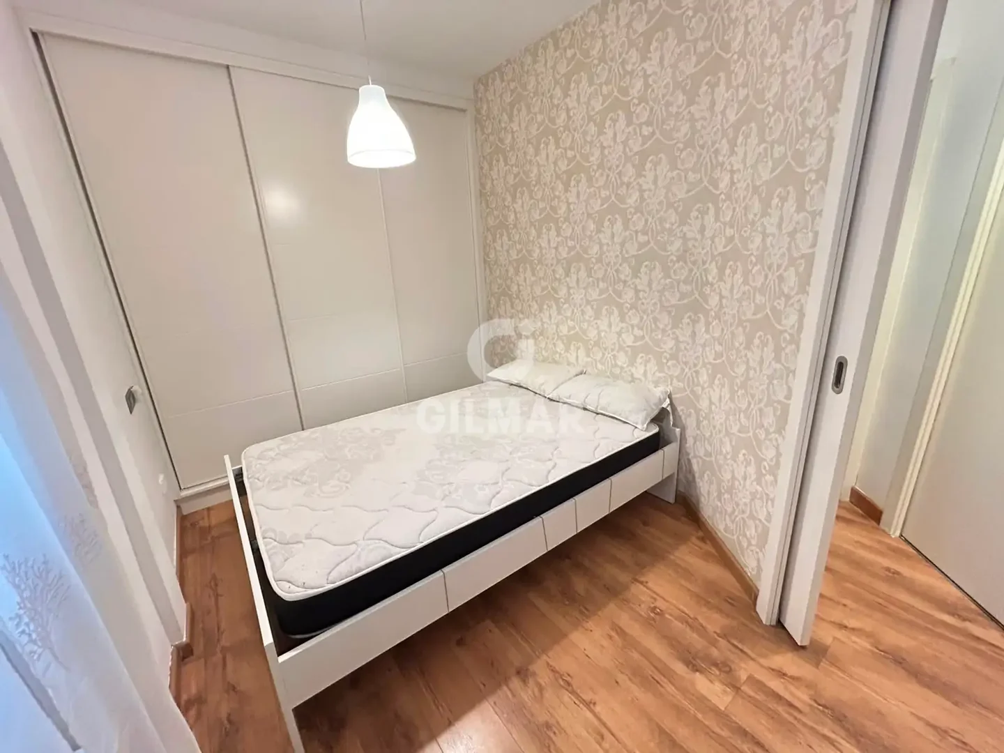 Piso en Arapiles, Madrid - Foto 17
