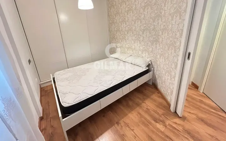 Piso en Arapiles, Madrid - Foto 17