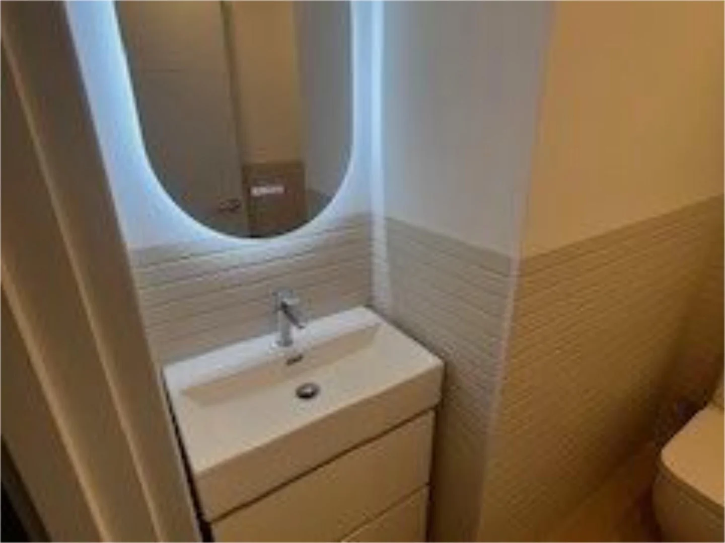 Piso en  Calle de Coslada 18 - Foto 11