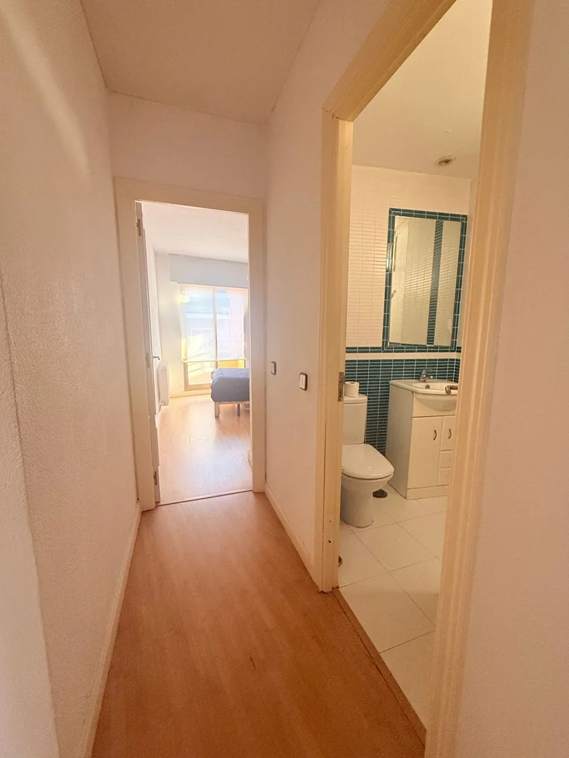 Piso en Calle de la Parra, Puerta Bonita - Foto 19