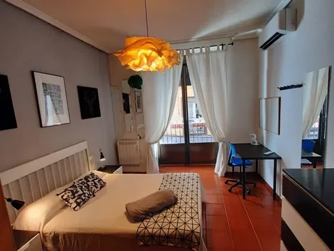 Piso en calle de Cádiz, 7 - Foto 2