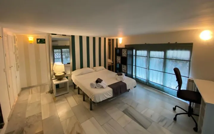 Estudio en Calle de Ezequiel Solana, Pueblo Nuevo - Foto 15