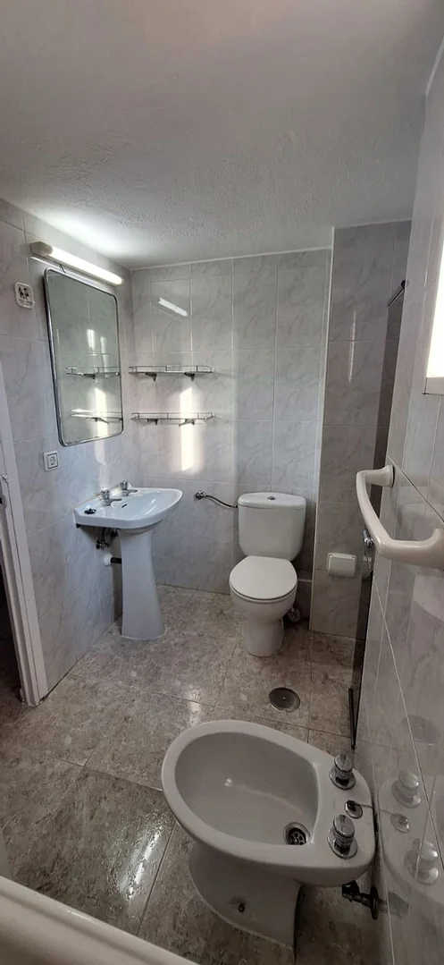 Piso en Canillas, Canillas - Foto 3