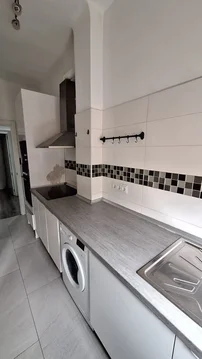 Piso en Barrio San Diego - Foto 20