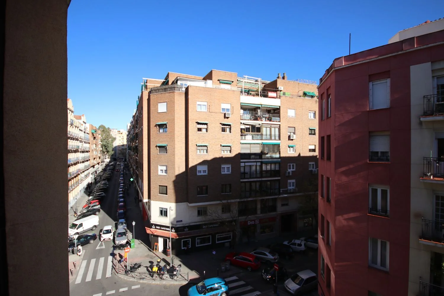 Piso en Calle de la Santísima Trinidad, 23 - Foto 40