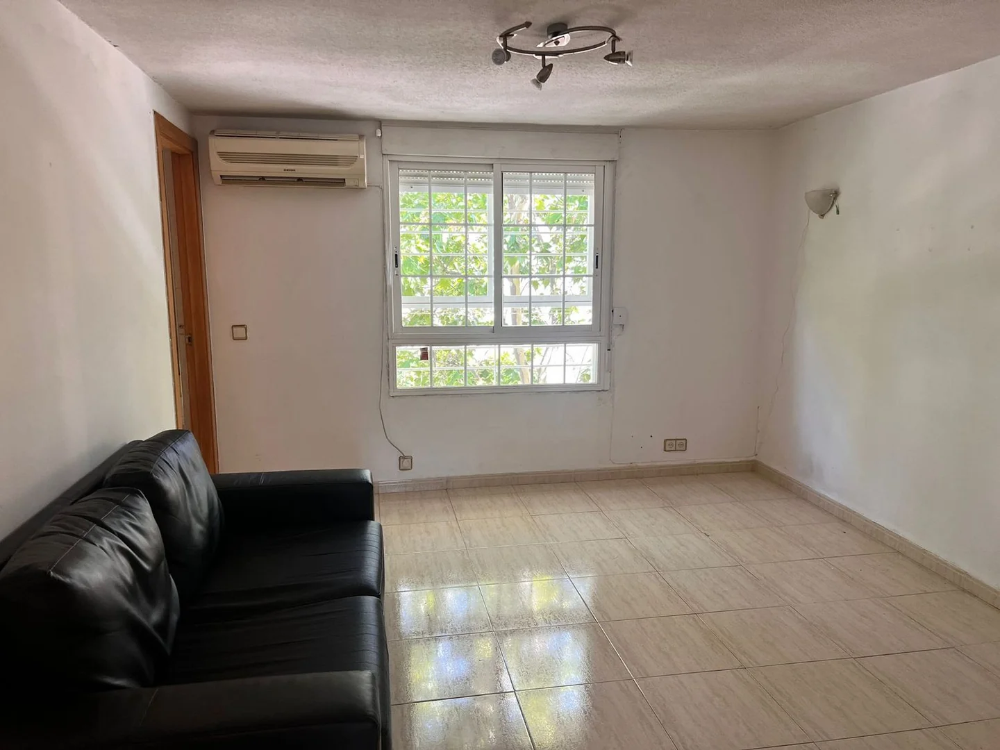 Piso en Amposta, Amposta - Foto 8