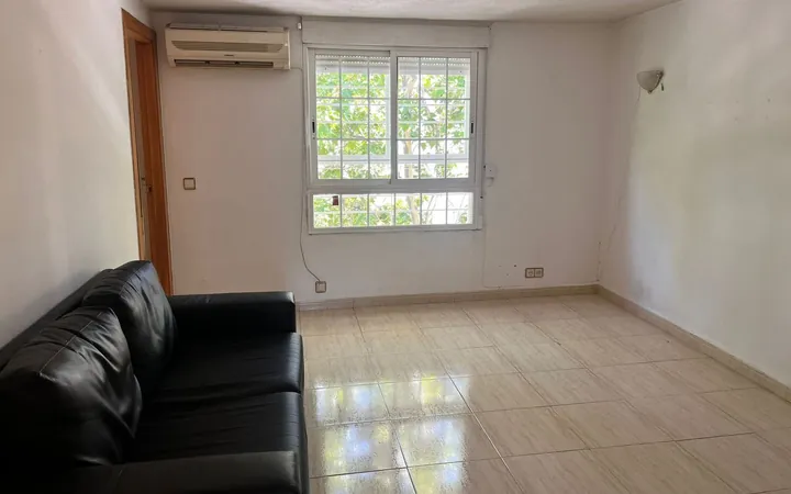 Piso en Amposta, Amposta - Foto 8