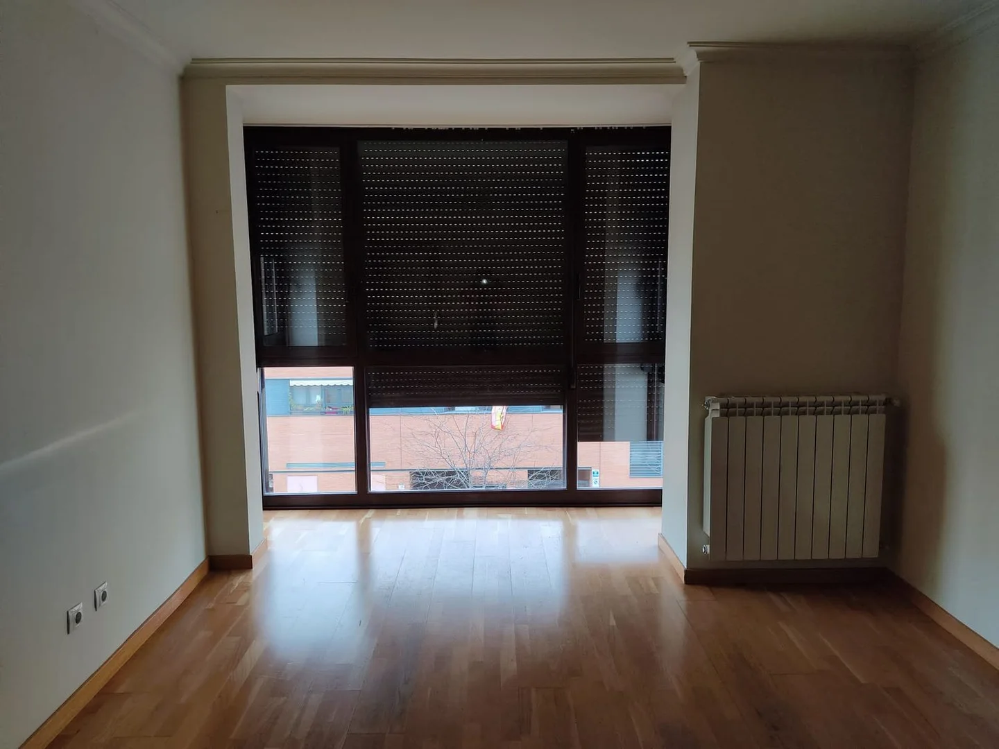 Piso en avenida del Santuario de Valverde, 1 - Foto 2