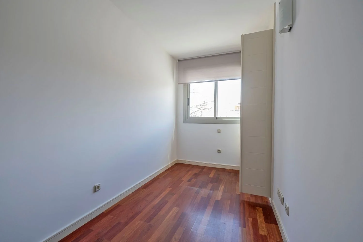 Piso en avenida de Córdoba, 33 - Foto 18