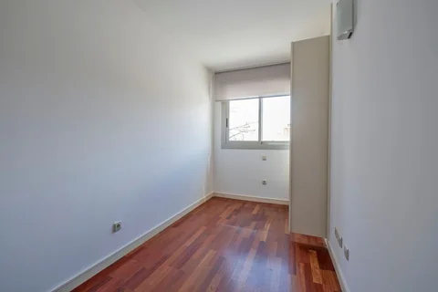 Piso en avenida de Córdoba, 33 - Foto 18