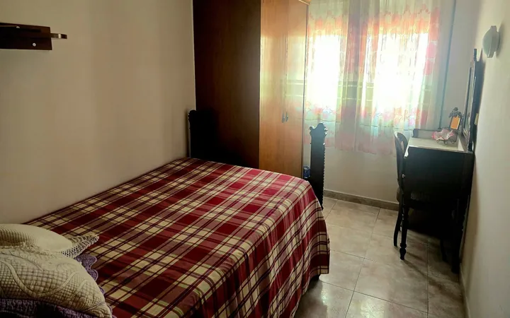 Ático en Calle del Camp, 45, Sant Gervasi - La Bonanova - Foto 10