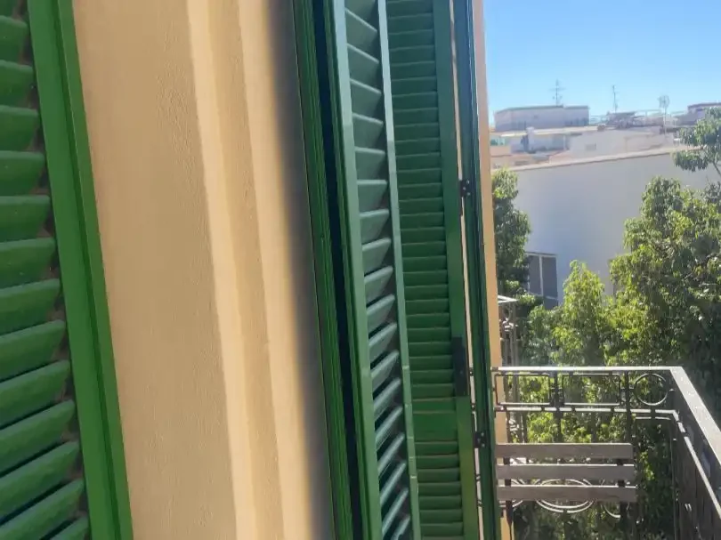 Piso en  Carrer de Begur 5 - Foto 6