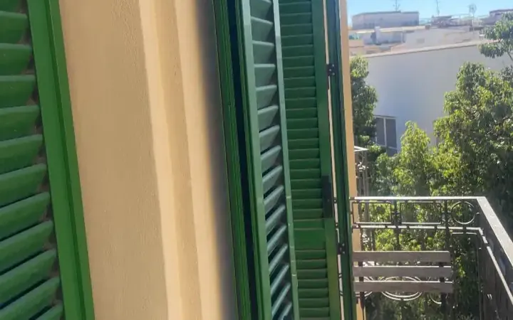Piso en  Carrer de Begur 5 - Foto 6