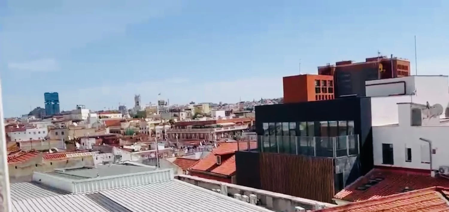 Piso en Calle de Atocha, 85, Huertas-Cortes - Foto 4