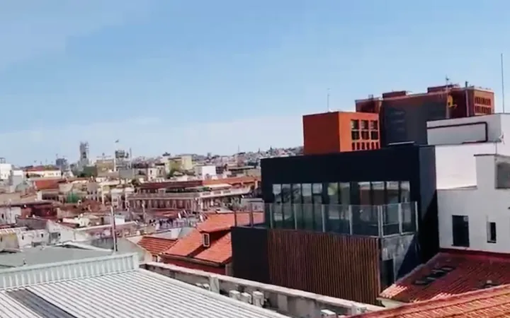 Piso en Calle de Atocha, 85, Huertas-Cortes - Foto 4
