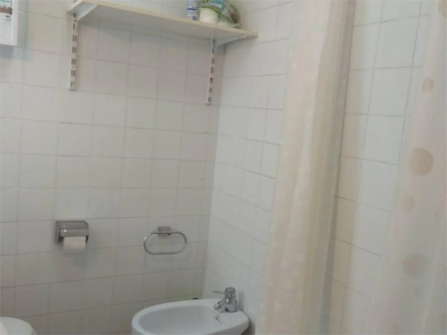 Piso en  Calle de Juan Álvarez Mendizábal 99 - Foto 9