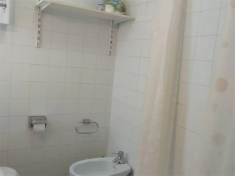 Piso en  Calle de Juan Álvarez Mendizábal 99 - Foto 9