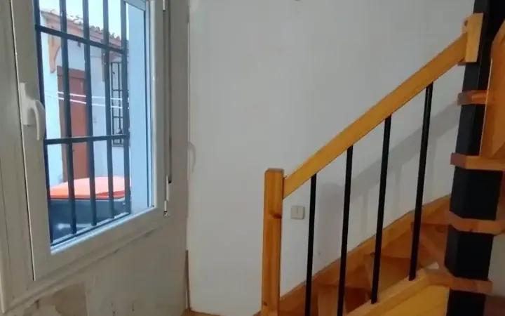 Piso en  Calle de Vinaroz 16 - Foto 7