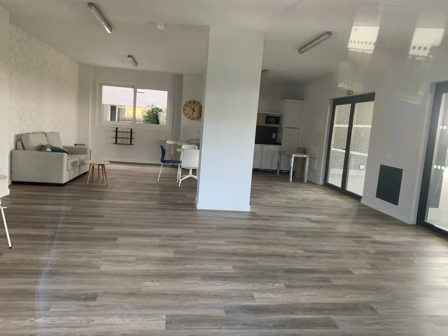 Piso en calle de la Maquinilla, 32 - Foto 2