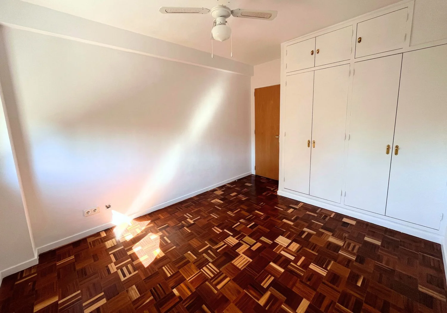 Piso en Calle de Santa María Magdalena, 24, Nueva España - Foto 19