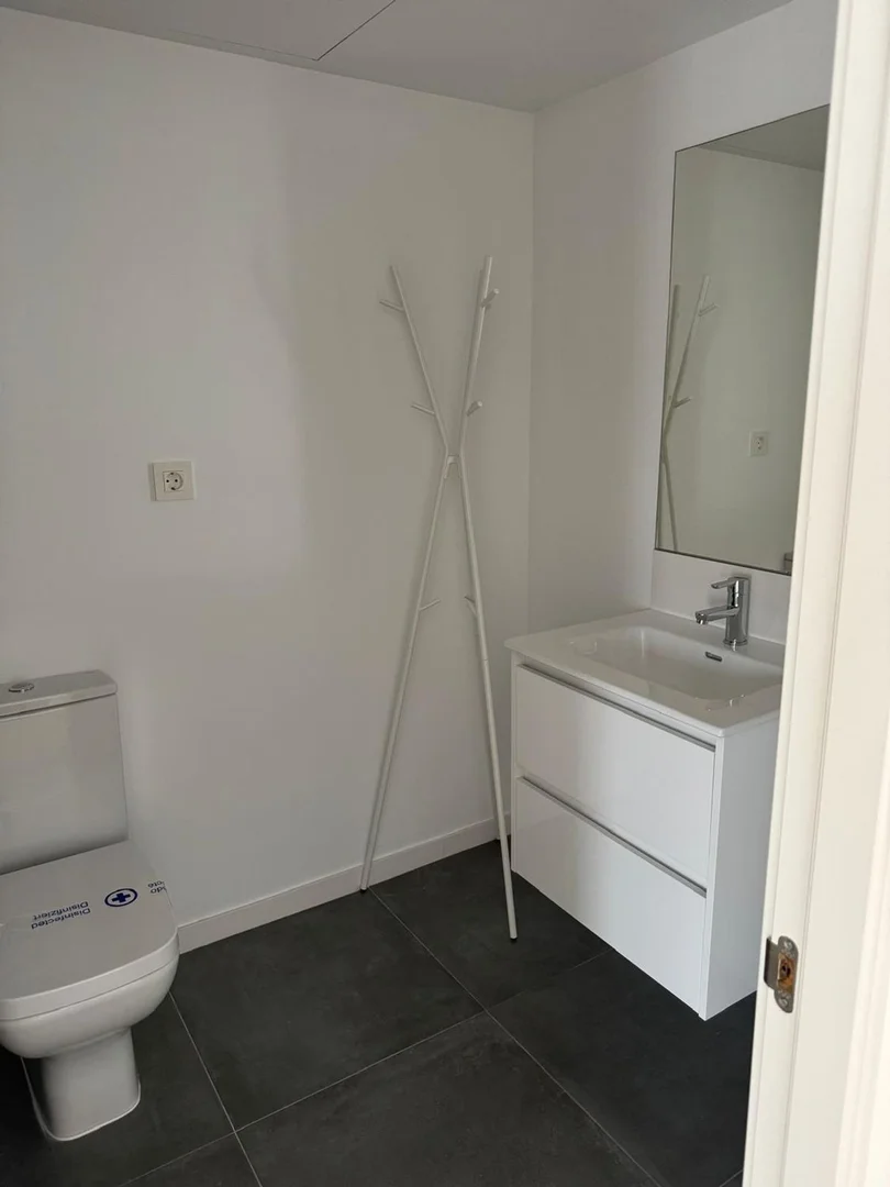 Piso en calle de la Mar Tirrena, 1 - Foto 4