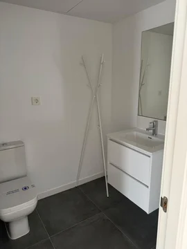 Piso en calle de la Mar Tirrena, 1 - Foto 4