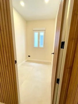 Piso en calle de las Virtudes, 20 - Foto 9