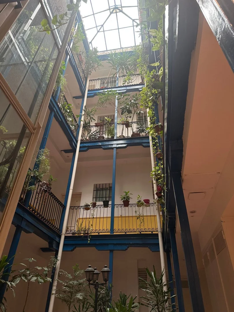 Piso en Corredera Alta de San Pablo, 12 - Foto 6