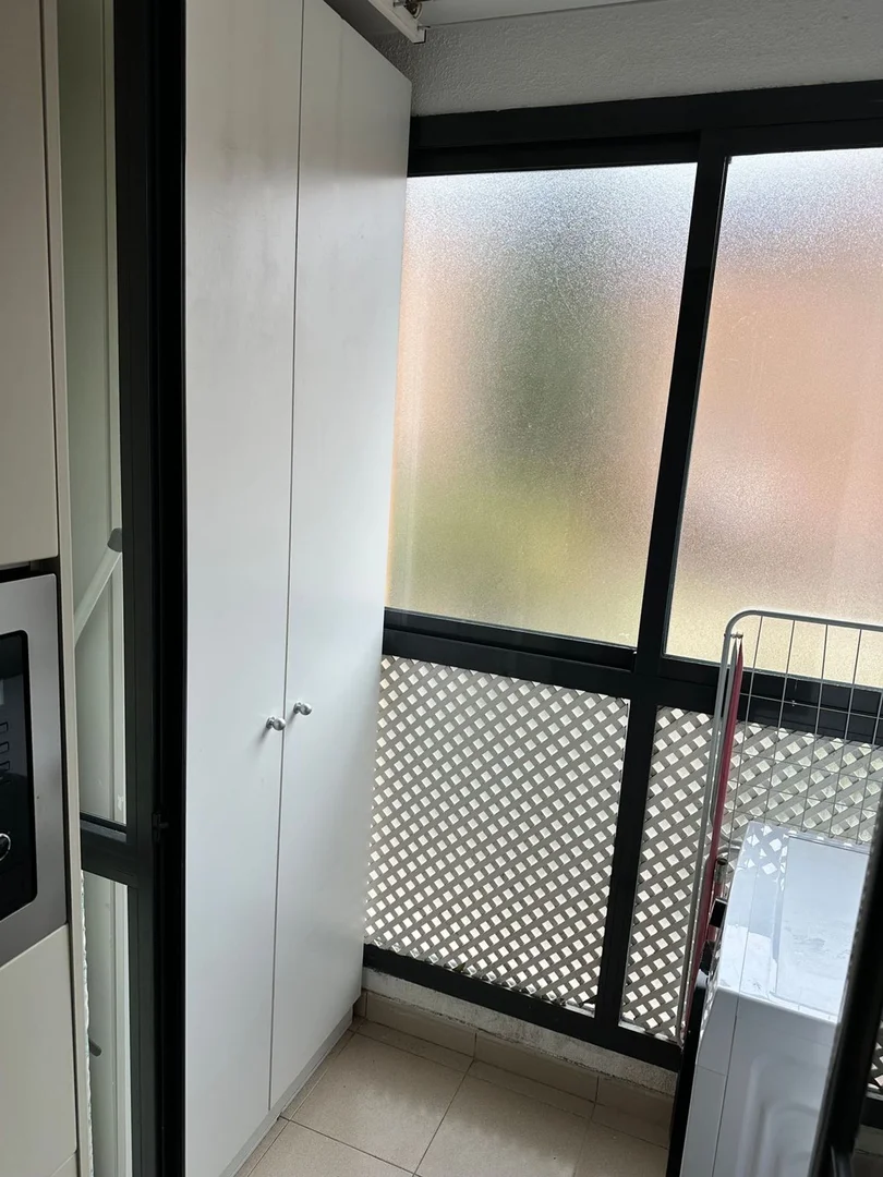 Piso en calle Bahía de Almería, 21 - Foto 19