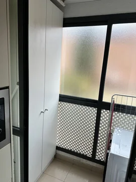 Piso en calle Bahía de Almería, 21 - Foto 19