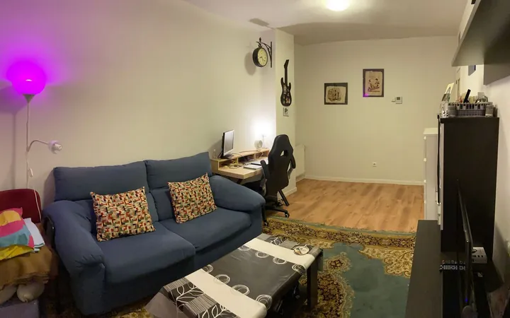 Piso en Ventilla-Almenara, Ventilla-Almenara - Foto 4