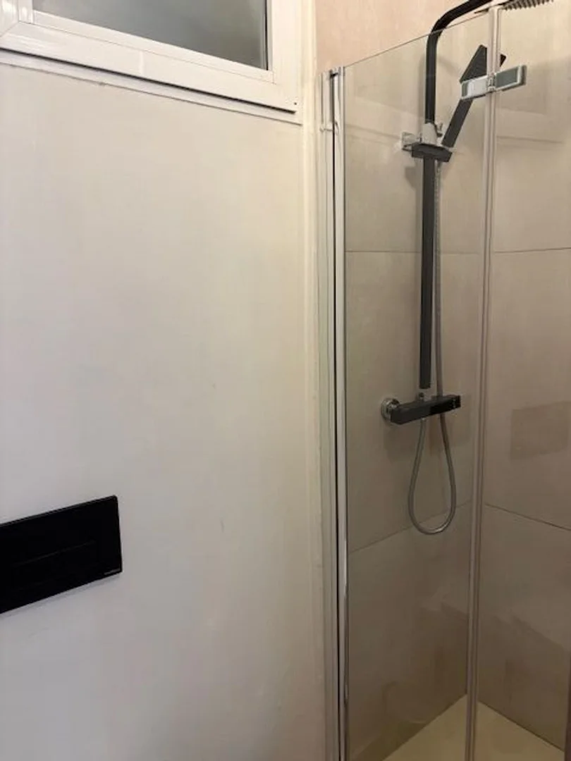 Piso en calle de Atocha, 76 - Foto 14