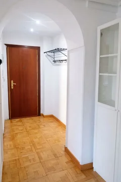 Piso en Calle de Gregorio Sánchez Herráez, 1 - Foto 13