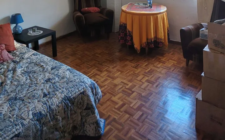 Piso en Calle de Almansa, 33, Bellas Vistas - Foto 19