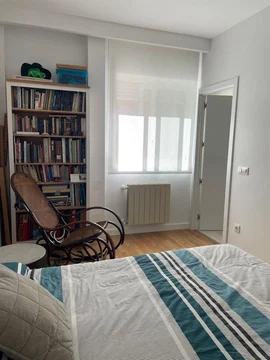 Piso en calle de Valderromán, 3 - Foto 12