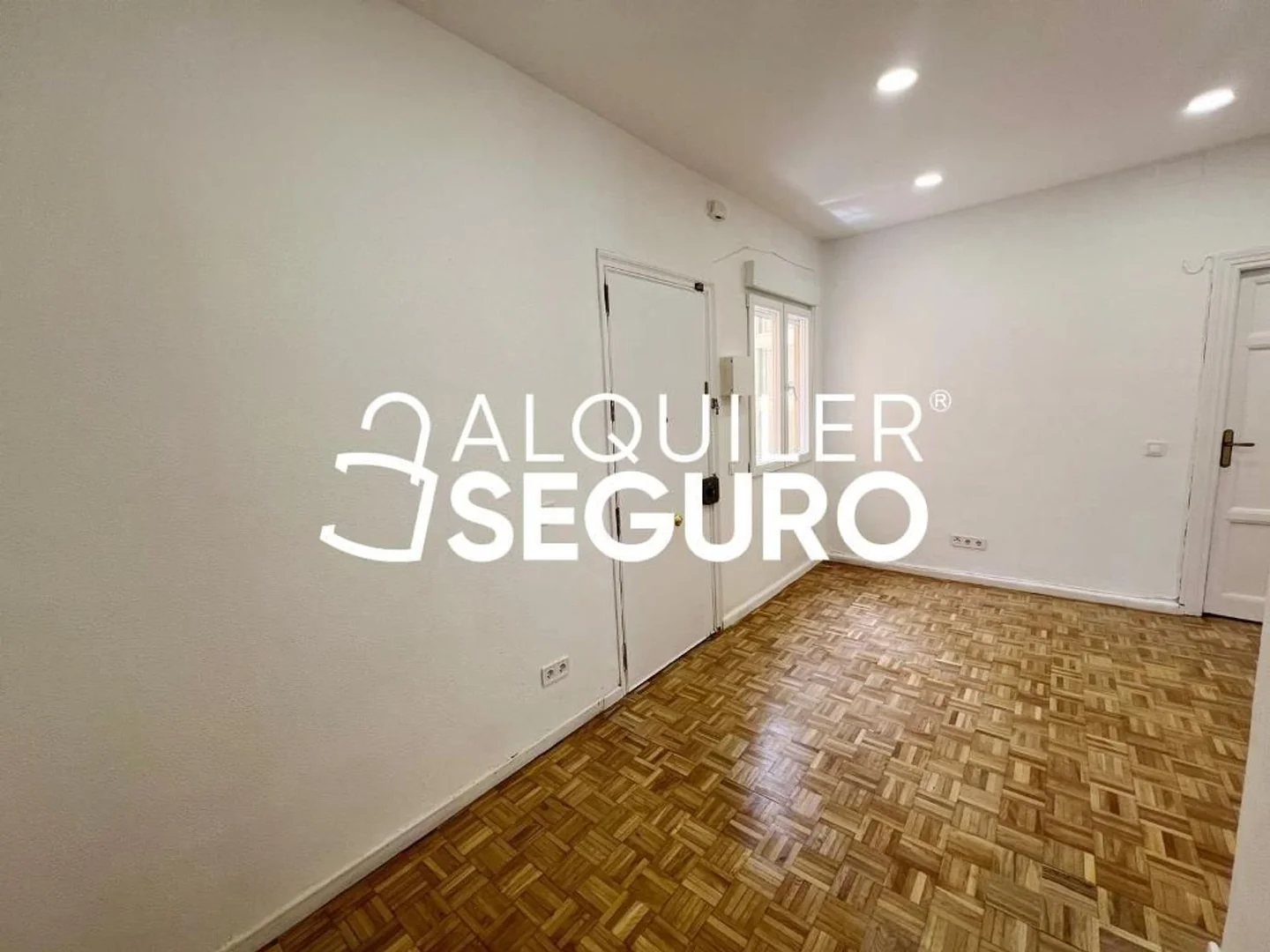 Piso en Calle de Alejandro Saint Aubin, Chopera - Foto 6