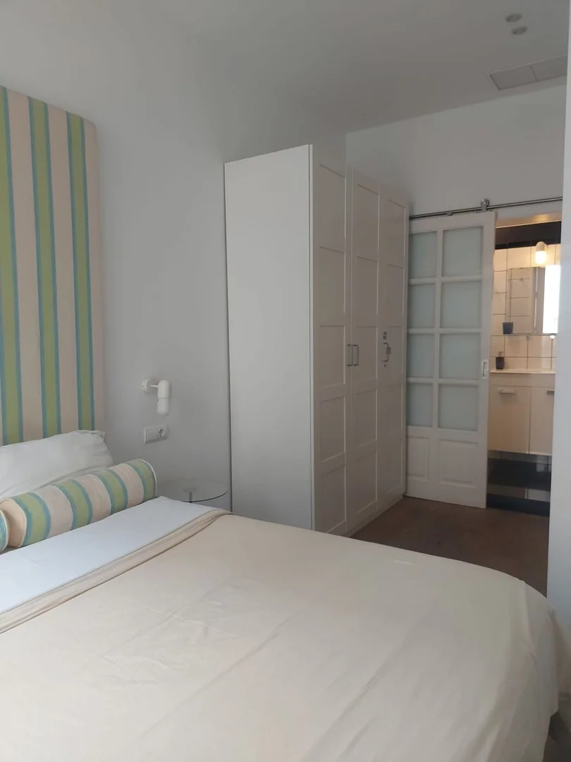 Piso en calle del Desengaño, 11 - Foto 7